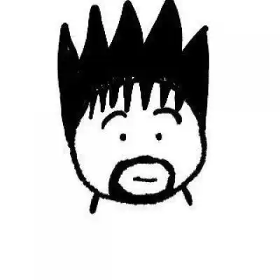 绝对有大病的沙雕头像