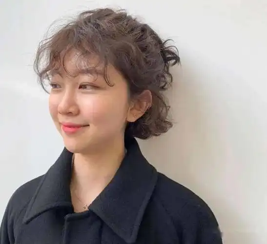 冬天你就差一款丸子烫