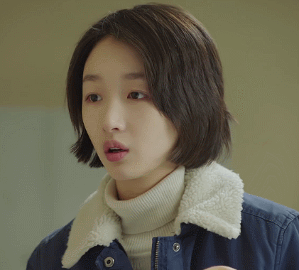 春风十里不如你周冬雨肖红美女gif动图_动态图_表情包下载_soogif