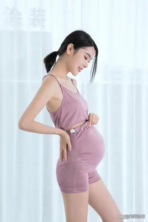 九成人不晓得蚊子"天敌"是啥,使用这一招,晚上"蚊子"不干扰