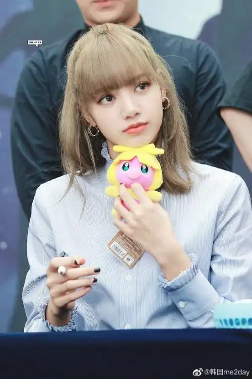 lisa0327生日快乐