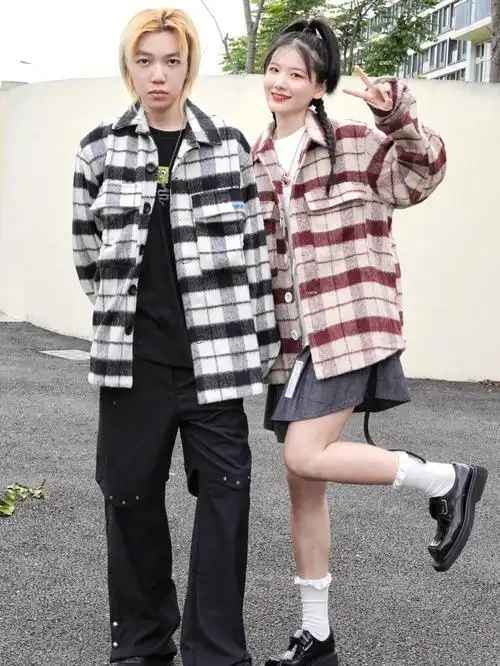 是不是170的女生男朋友都是178啊