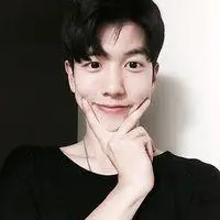 韩国欧巴头像有个性图片成熟性感欧美大叔头像微信头像给不成熟孩子想