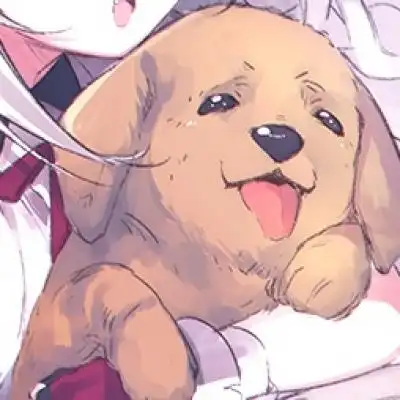 高清男朋友不是人系列的情头动漫图片