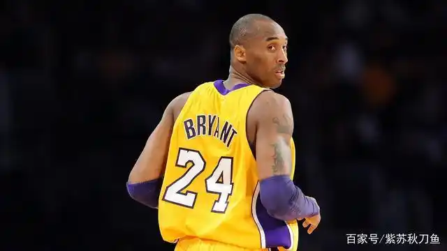 科比·布莱恩特,蒂姆·邓肯和凯文·加内特入选nba篮球名人堂