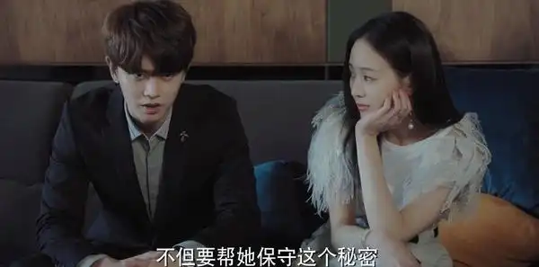 不说再见第22集分集剧情