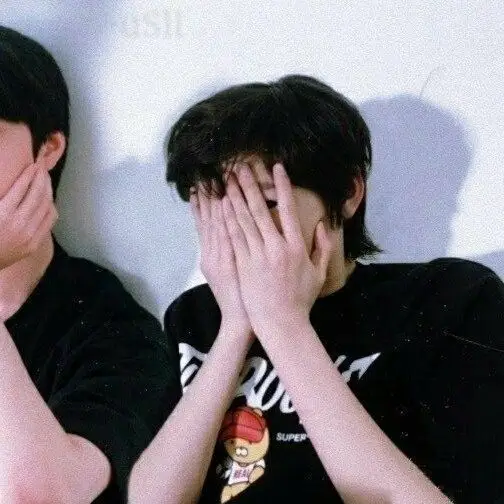 刘耀文@宋亚轩_腾讯新闻