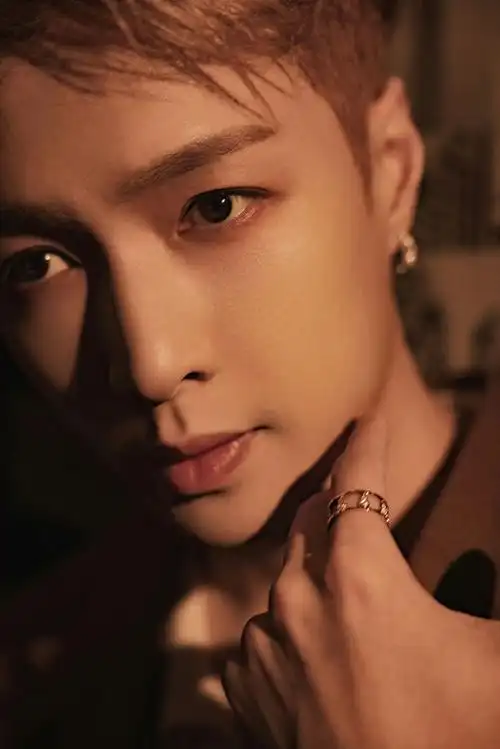 生日快乐贝壳r们 爱大珍珠啦#张艺兴 #贝壳女孩 - 抖音