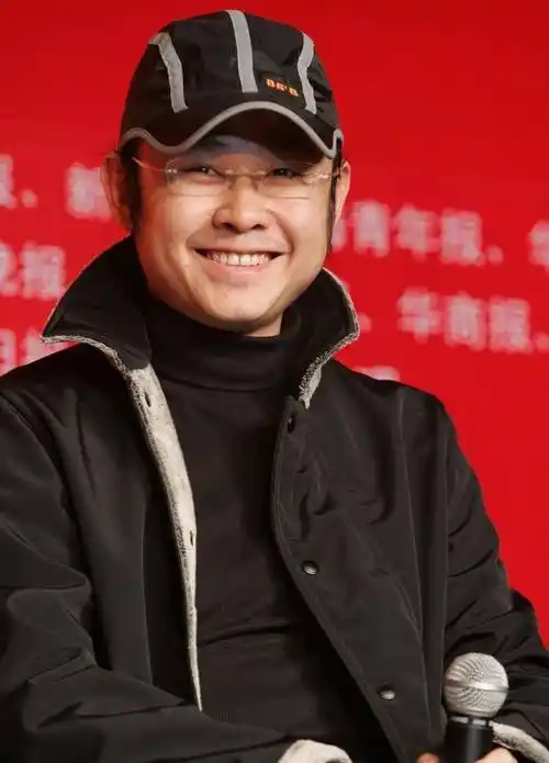 52岁的刀郎依然宝刀未老,未来他还能够继续为歌迷创作更加有意思的