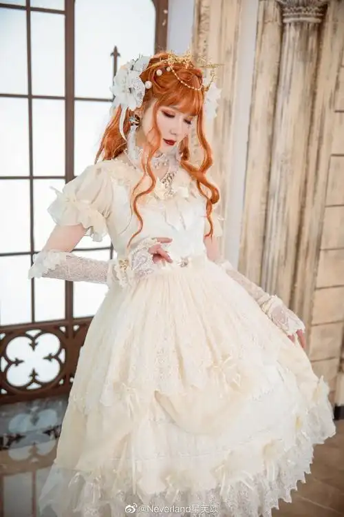 转发抽奖##燕尾蝶##店铺上新##燕尾蝶