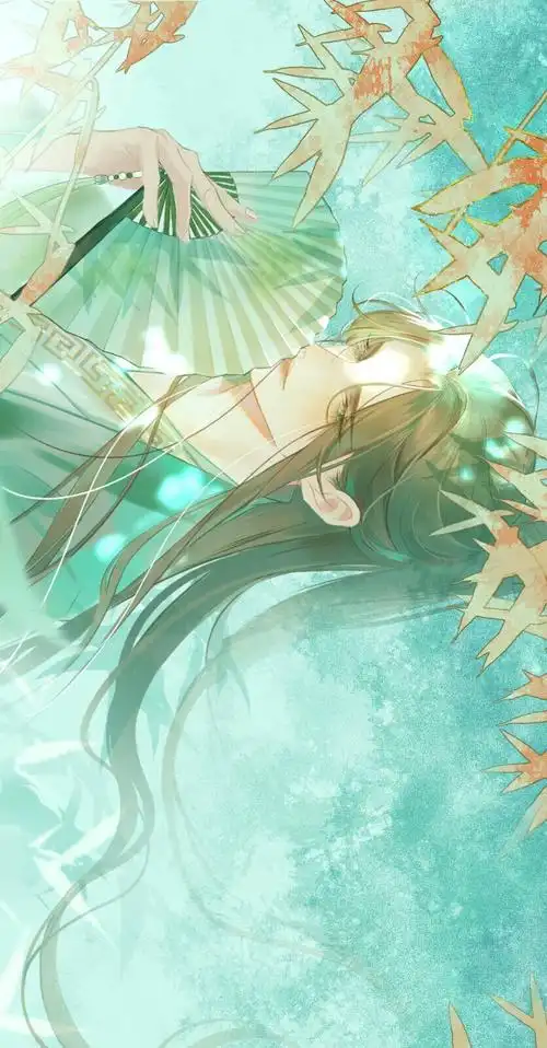 墨香- 堆糖,美图壁纸兴趣社区