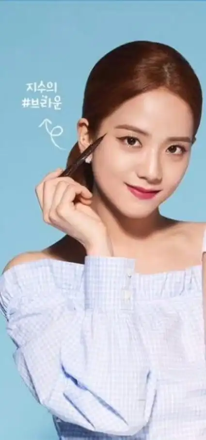 金智秀的那年今日