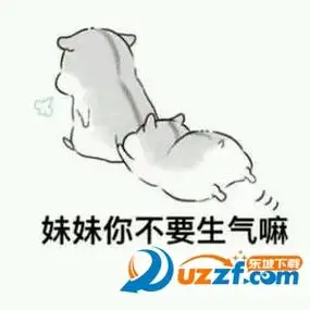 hamham仓鼠表情包兄妹系列下载-高清仓鼠表情图片兄妹系列哥哥妹妹