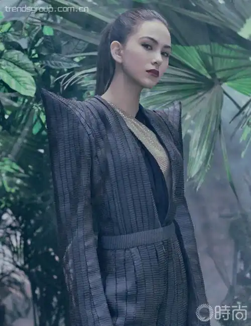 《天火》为世界拍的中国电影(3)