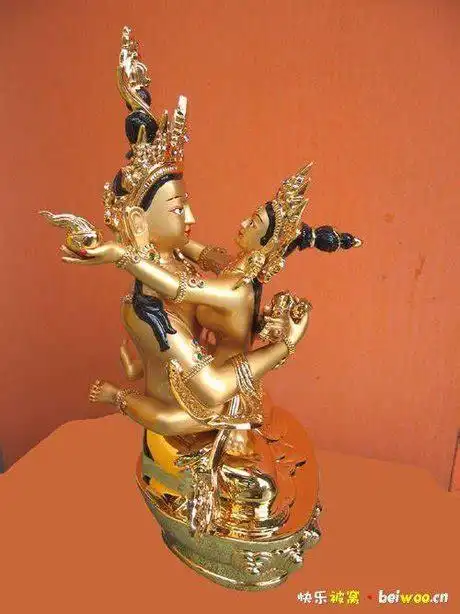 s王菲是密宗明妃图文话题讨论