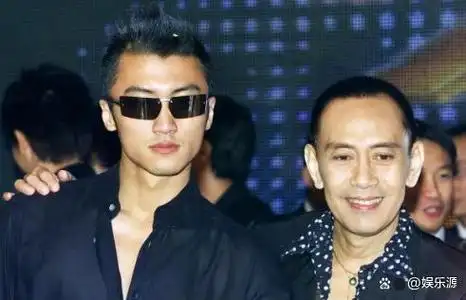 为什么四大天王2005年之后便没有代表作淡出音乐圈一去不复返