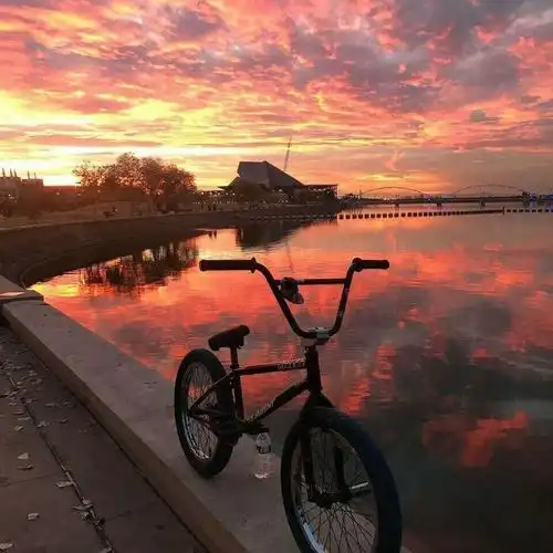 优质qq封面背景图分都分了和好干什么