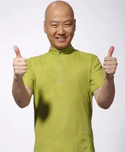 郭冬临代言费多少|郭冬临品牌代言人合作