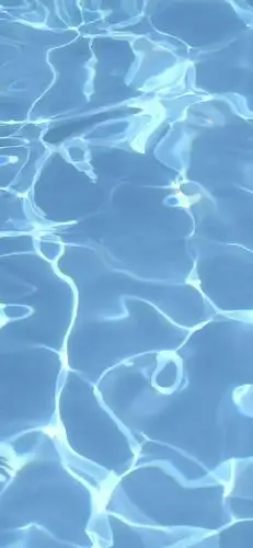 ins小众背景图集