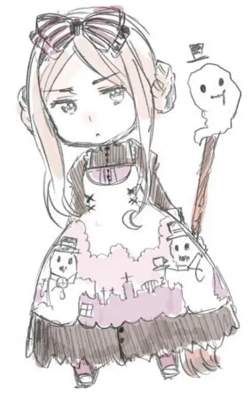 黑塔利亚白俄罗斯