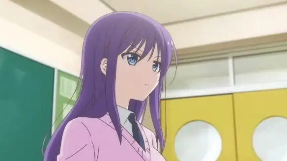 菅原新菜(骚动时节的少女们啊.)395票   7