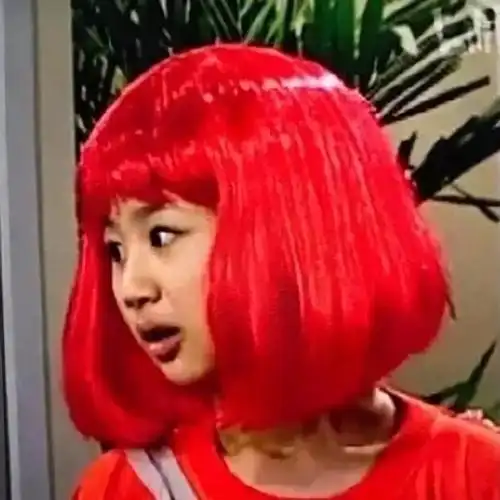 「刘梅」和「夏东海」也是不能少啊你拉屎我也会牵着你的手的!