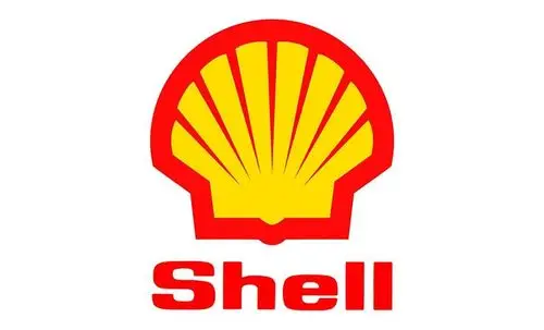 加盟壳牌加油站?这些流程要清楚