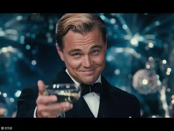 不务正业的车企在干啥