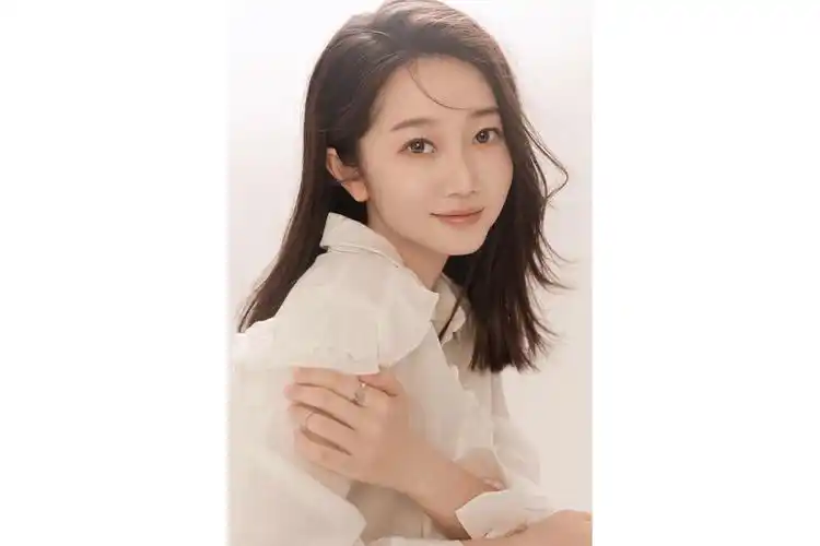 p data-id="go045yhx79">陈嘉男,1993年9月24日出生于 a target="