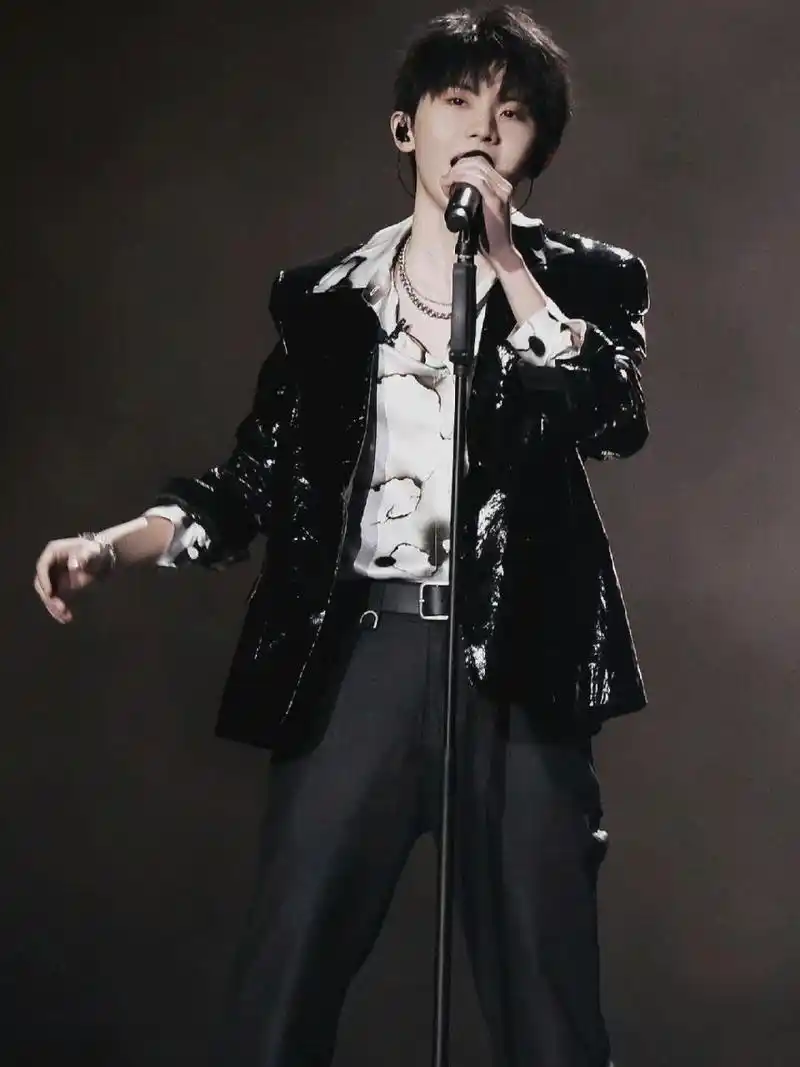 tnt时代少年团 神图 马嘉祺神图 马嘉祺 马嘉祺 时代少年团马嘉祺