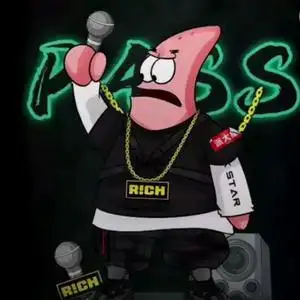 梦想当个悍匪的主页 - 抖音