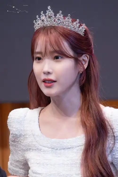 #iu2024世巡h.e.r##iu##李知恩#