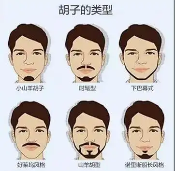 回顾:鲸鱼肉做的,潜入万米深都没事,而钢铁打造的潜艇容易被压扁?