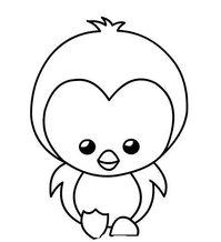 (2018北京昌平区初二年级期末)下列卡通动物简笔画图案中,属于轴对