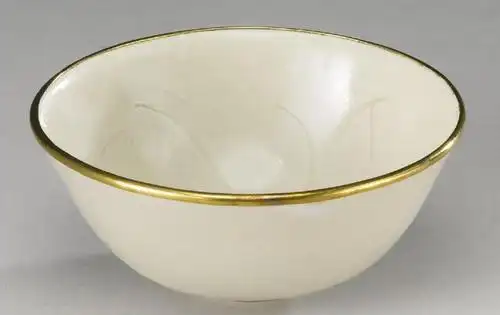 瓷器精品鉴赏-宋代五窑