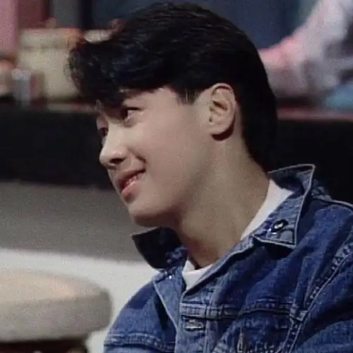 黎明超话93截了一些头像,无水印自取哦,你黎三个时期的绝绝子#黎明