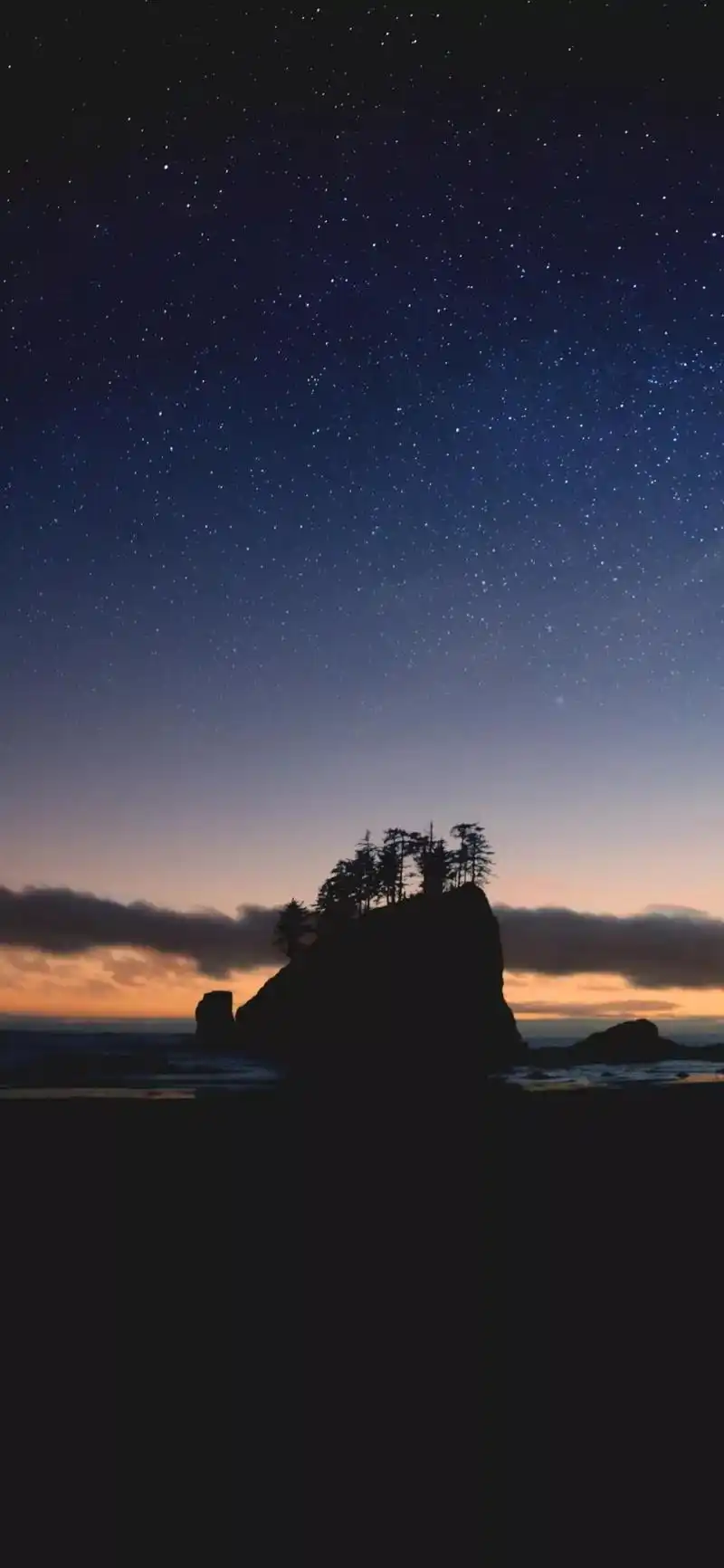 全面屏壁纸高清超清4k唯美手机壁纸大图