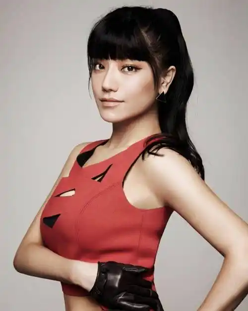 6位冠军现状:多人已无人问津,有人为求温饱开出租_李宇春_安又琪_舞台