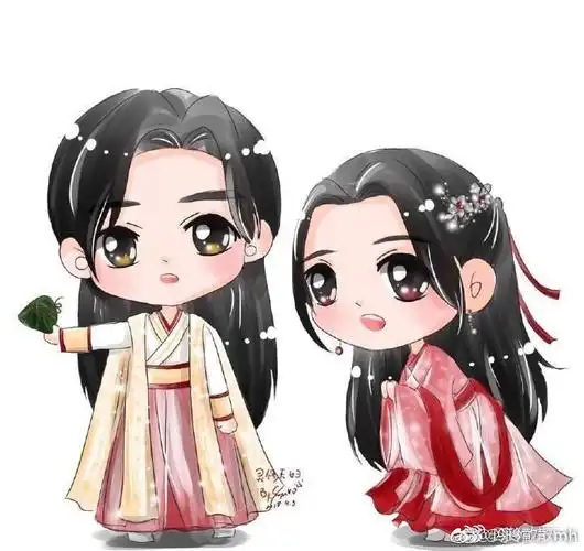 香蜜女孩们进来看看邓伦和杨紫两个到底有没有炒cp及现实状况