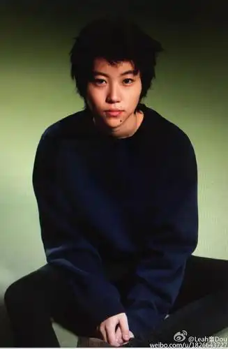 培养一个音乐天才窦靖童 王菲到底费了多少力