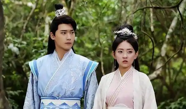 2020女生最爱的中国男明星排行榜黄晓明上榜网友你终于不油