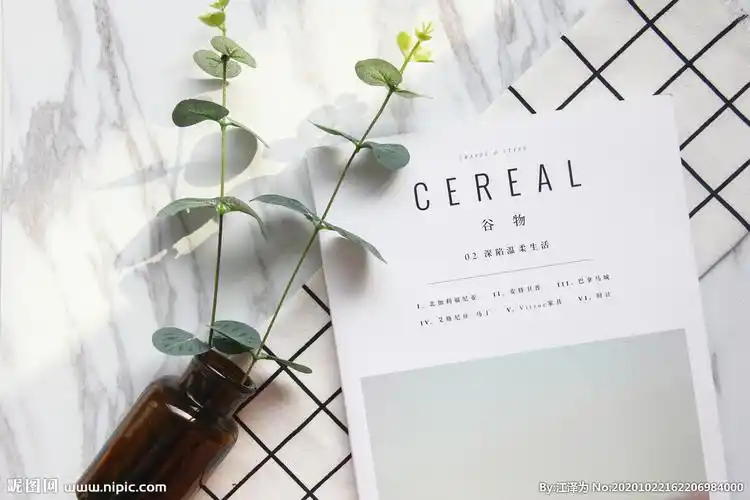 jpg颜色:rgb40共享分举报收藏立即下载关 键 词:ins风格 创意背景