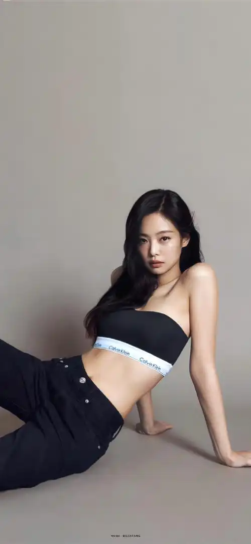 jennie##jennie壁纸