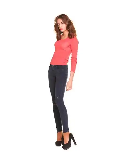 拍信(paixin.com)- 中国领先的创意内容素材平台