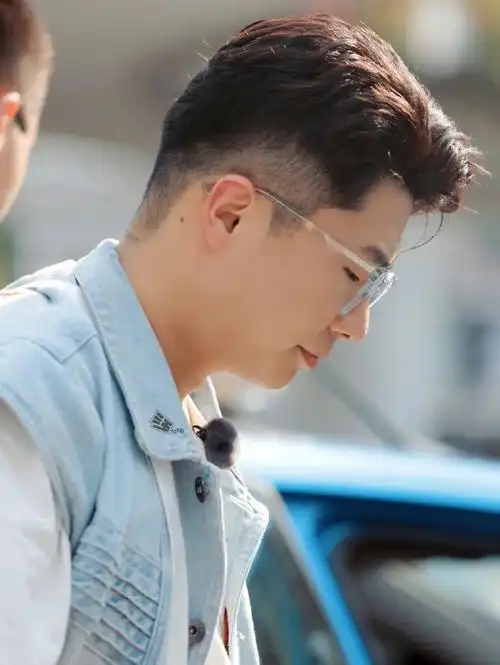 周九良生日快乐