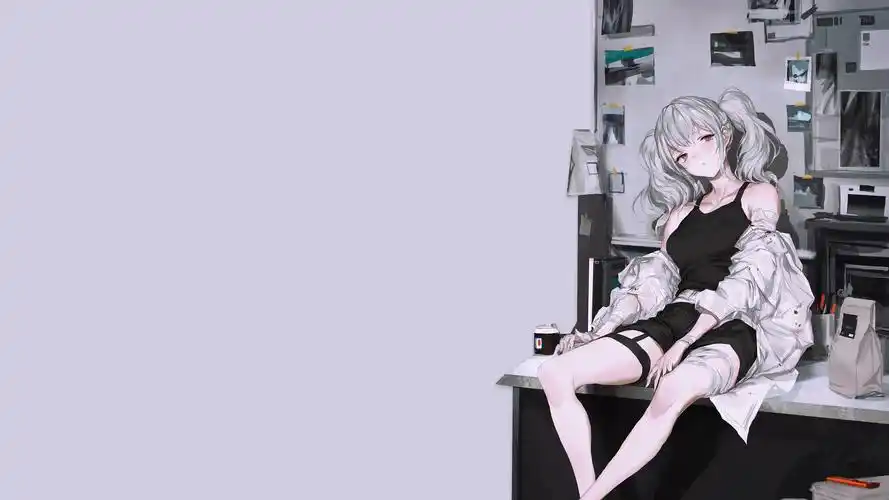 安装元气桌面,海量壁纸一键设置尺寸:3840x2160体积:0.