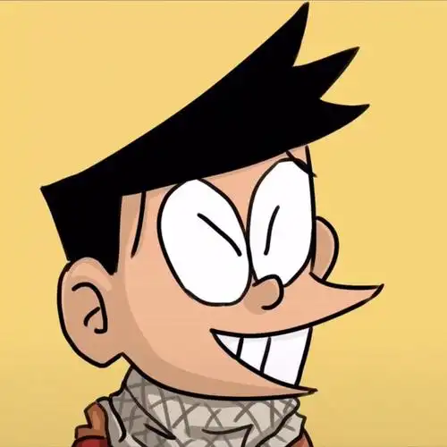 csgo组队开黑自截头像