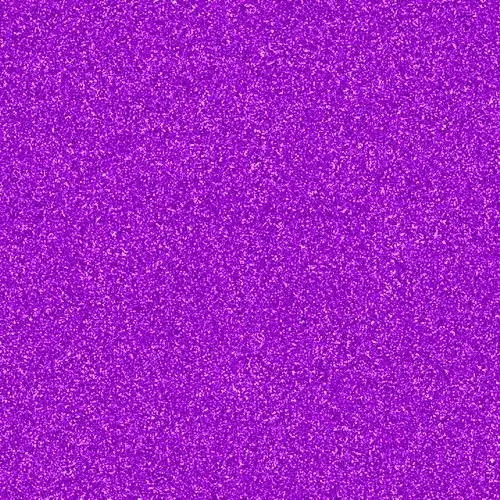 暗紫色和紫色的抽象纹理背景