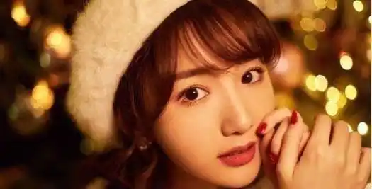 陈翔,毛晓彤,你们一定要向小姐姐学习,如何保护自己_录音_资源_华晨宇