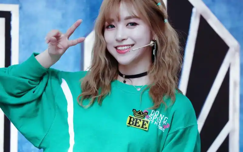 【同人文】【老来俏】短剧第八弹 天使与恶魔2